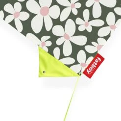 Fatboy Miasun Strandzelt, Monaco 11 Fatboy Miasun Strandzelt, Monaco -Grünblick Verkäufe fatboy miasun beach tent 48