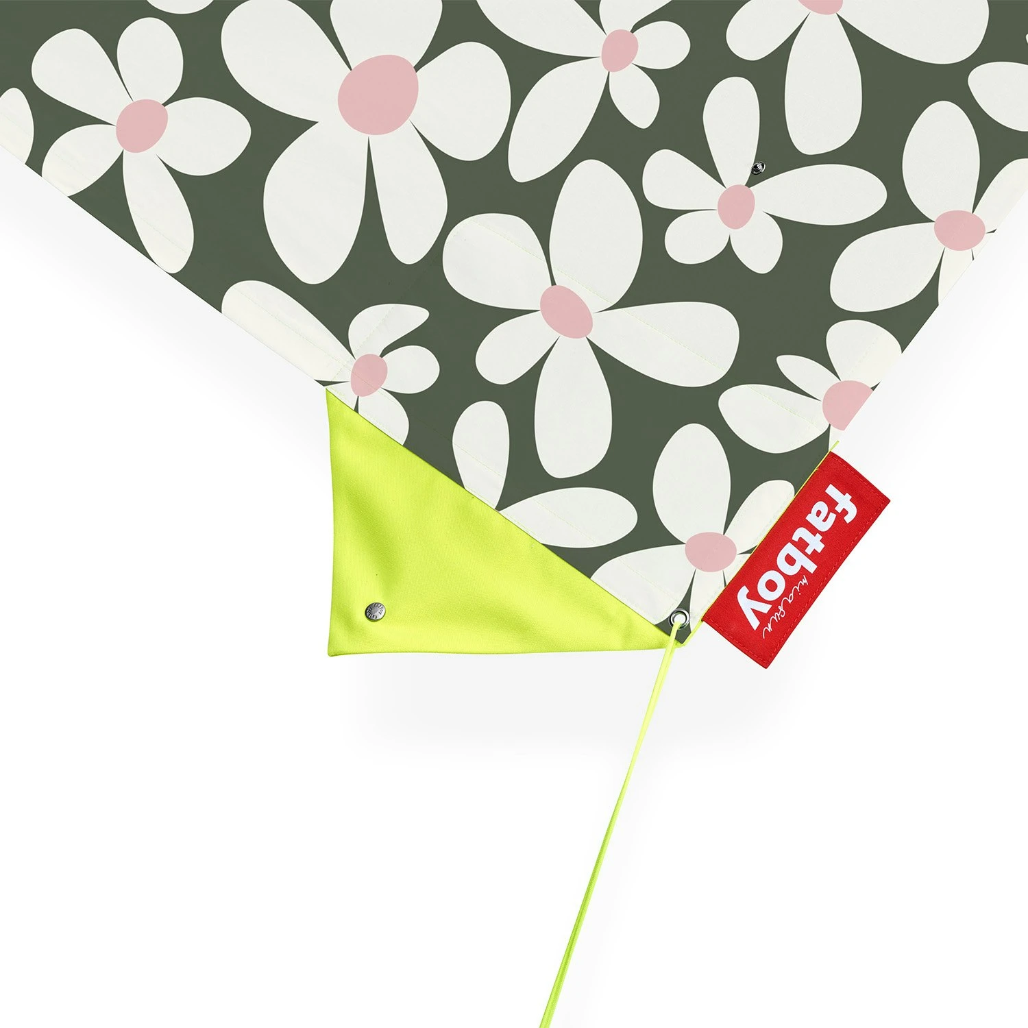 Fatboy Miasun Strandzelt, Monaco 6 Fatboy Miasun Strandzelt, Monaco – Bild 6