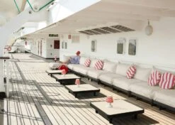 Fatboy Paletti Centre Piece, Sahara -Grünblick Verkäufe fatboy paletti centre piece 0