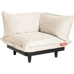 Fatboy Paletti Corner Piece, Sahara