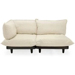 Fatboy Paletti Corner Piece, Sahara -Grünblick Verkäufe fatboy paletti corner part 6