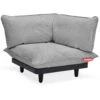 Fatboy Paletti Corner Piece, Rock Grey