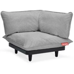 Fatboy Paletti Corner Piece, Rock Grey