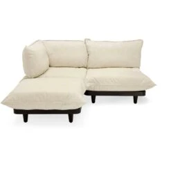 Fatboy Paletti Hocker Seat Part Without Backrest, Sahara 7 Fatboy Paletti Hocker Seat Part Without Backrest, Sahara -Grünblick Verkäufe fatboy paletti stool 2