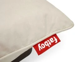 Fatboy Paletti Hocker Seat Part Without Backrest, Sahara 10 Fatboy Paletti Hocker Seat Part Without Backrest, Sahara -Grünblick Verkäufe fatboy paletti stool 3