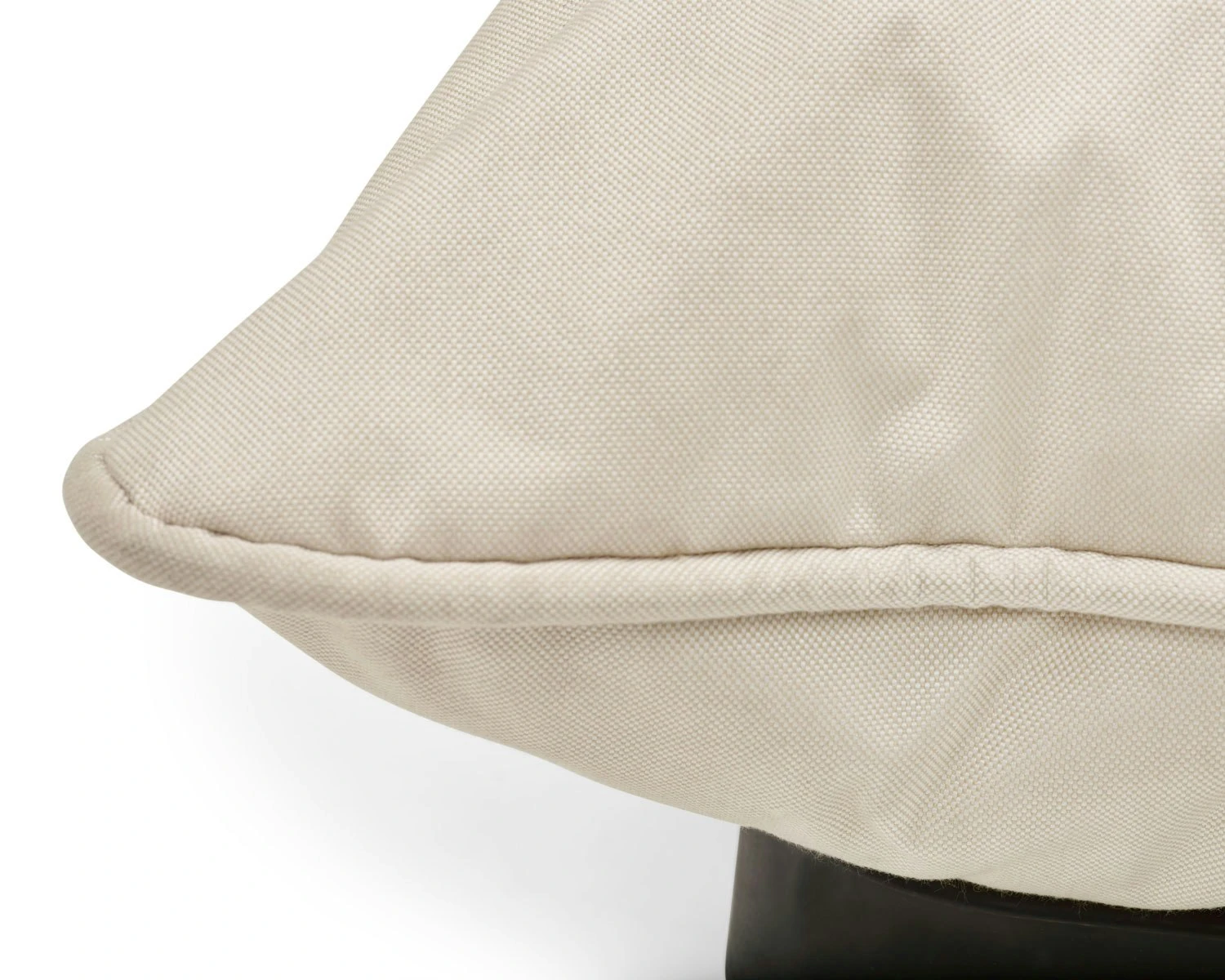 Fatboy Paletti Hocker Seat Part Without Backrest, Sahara 6 Fatboy Paletti Hocker Seat Part Without Backrest, Sahara – Bild 6