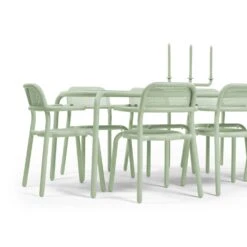 Fatboy Toní Armchair, Mist Green -Grünblick Verkäufe fatboy toni armchair 14