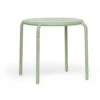 Fatboy Toní Bistro Table, Mist Green