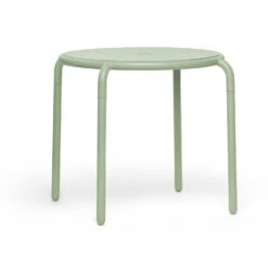 Fatboy Toní Bistro Table, Mist Green