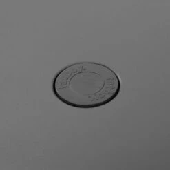 Fatboy Toní Bistro Table, Anthracite -Grünblick Verkäufe fatboy toni bistro table anthracite 6