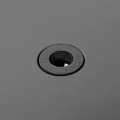 Fatboy Toní Bistro Table, Anthracite -Grünblick Verkäufe fatboy toni bistro table anthracite 7