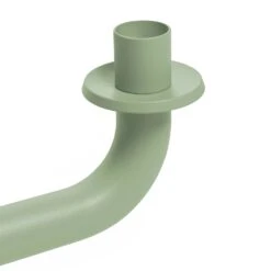 Fatboy Toní Candle Holder, Mist Green -Grünblick Verkäufe fatboy toni candle holder 12