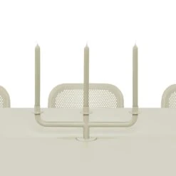 Fatboy Toní Candle Holder, Desert -Grünblick Verkäufe fatboy toni candle holder 6