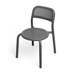 Fatboy Toní Chair, Anthracite