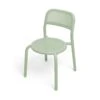 Fatboy Toní Chair, Mist Green