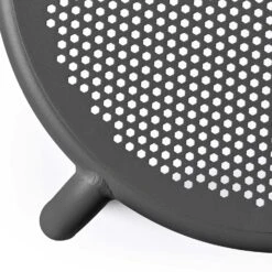 Fatboy Toní Chair, Anthracite 5 Fatboy Toní Chair, Anthracite -Grünblick Verkäufe fatboy toni chair 3