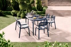 Fatboy Toní Chair Seat Pad, Industrial Red -Grünblick Verkäufe fatboy toni chair seat cushion 1 1