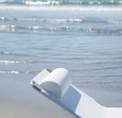 FIAM Amigo Sonnenliege, Continente -Grünblick Verkäufe fiam amigo sonnenliege 1