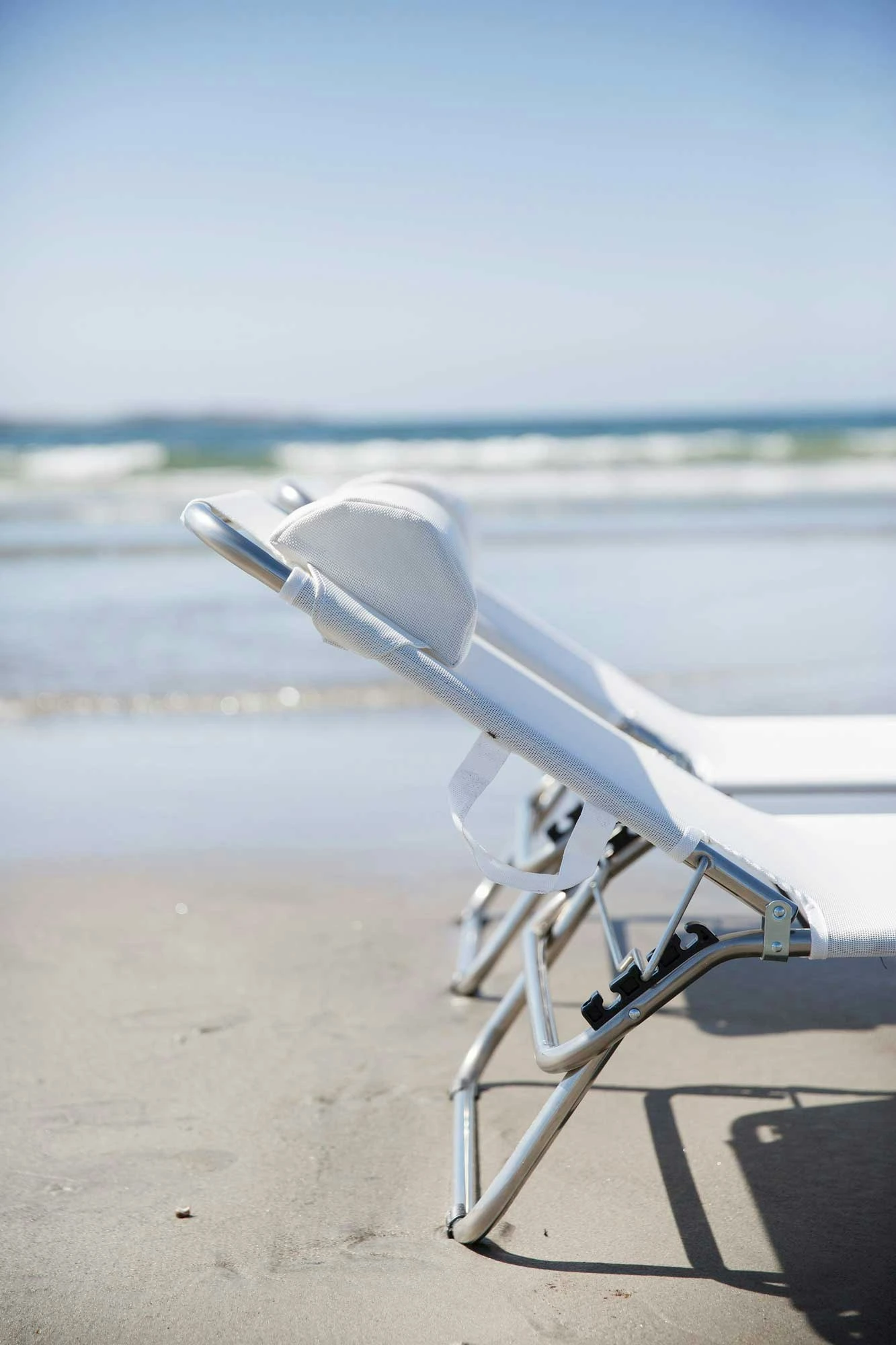 FIAM Amigo Sonnenliege, Aqua 6 FIAM Amigo Sonnenliege, Aqua – Bild 6