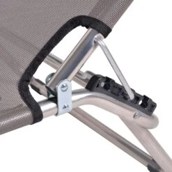 FIAM Amigo Sonnenliege, Continente -Grünblick Verkäufe fiam amigo sonnenliege 38