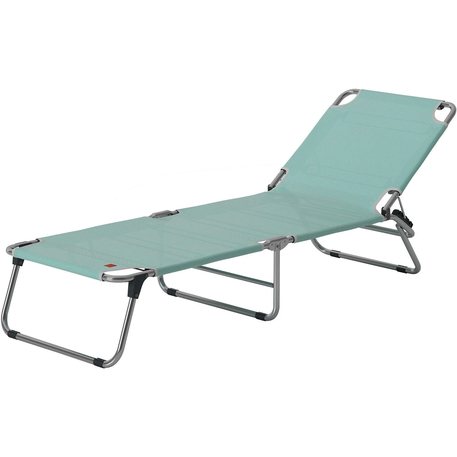 FIAM Amigo Sonnenliege, Aqua 1 FIAM Amigo Sonnenliege, Aqua