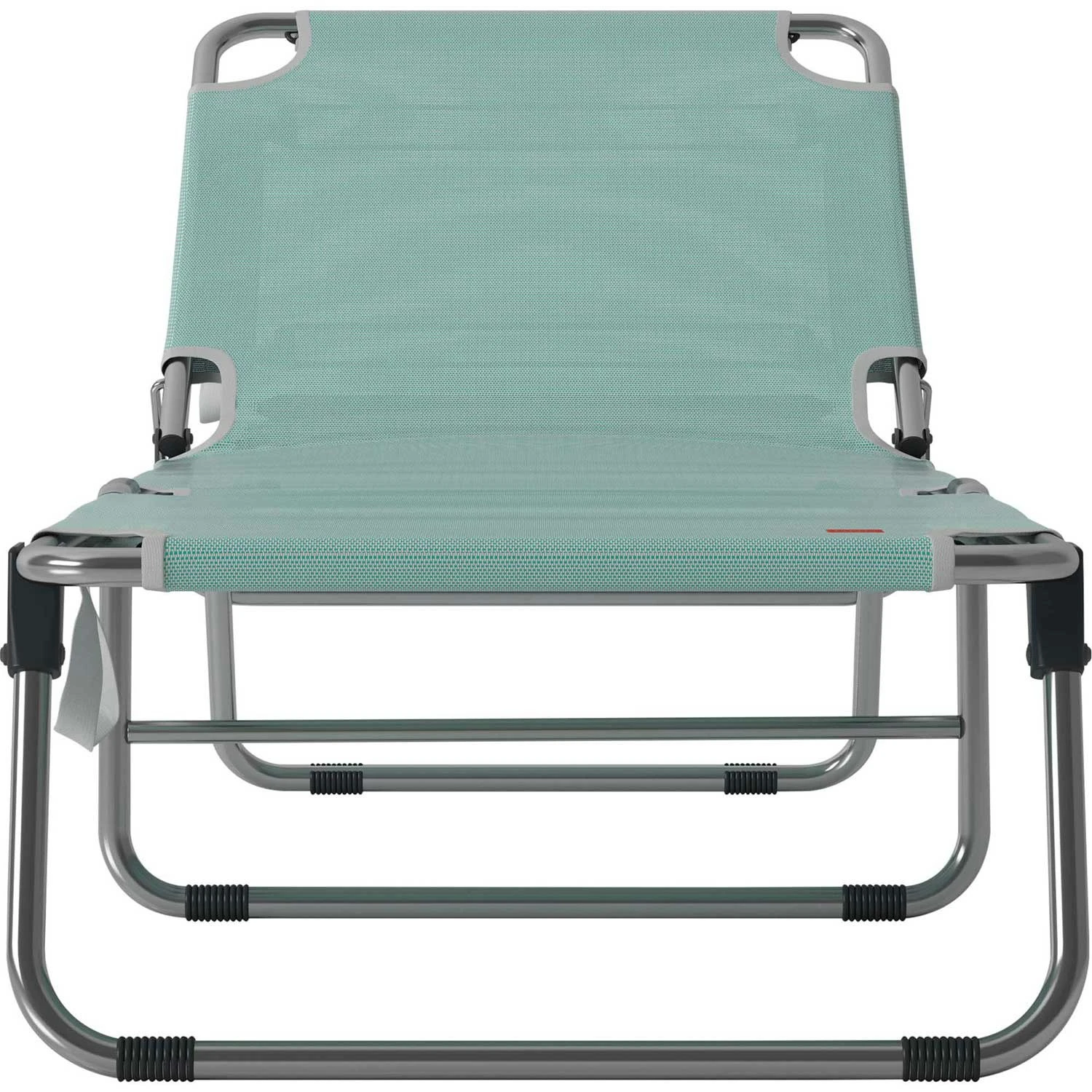 FIAM Amigo Sonnenliege, Aqua 2 FIAM Amigo Sonnenliege, Aqua – Bild 2