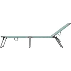 FIAM Amigo Sonnenliege, Aqua 8 FIAM Amigo Sonnenliege, Aqua -Grünblick Verkäufe fiam amigo sonnenliege 78