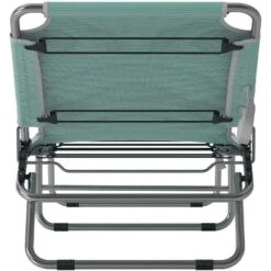 FIAM Amigo Sonnenliege, Aqua 9 FIAM Amigo Sonnenliege, Aqua -Grünblick Verkäufe fiam amigo sonnenliege 79