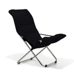 FIAM Fiesta Soft Kissen, Schwarz 3 FIAM Fiesta Soft Kissen, Schwarz -Grünblick Verkäufe fiam fiesta soft kissen 10