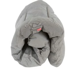 FIAM Fiesta Soft Kissen, Anthrazit