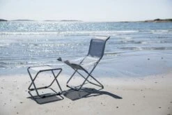 FIAM Fiesta Liegestuhl, Marineblau 5 FIAM Fiesta Liegestuhl, Marineblau -Grünblick Verkäufe fiam fiesta sonnenstuhl 9