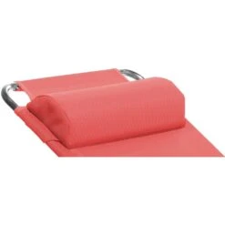 FIAM Nackenrolle Amigo/Samba, Roses