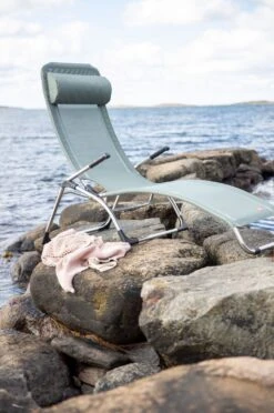 FIAM Nackenrolle Amigo/Samba, Roses 8 FIAM Nackenrolle Amigo/Samba, Roses -Grünblick Verkäufe fiam nackenrolle amigo samaba 2 3