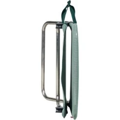 FIAM Quick Liegestuhl, Salbeigrün 8 FIAM Quick Liegestuhl, Salbeigrün -Grünblick Verkäufe fiam quick liegestuhl 11