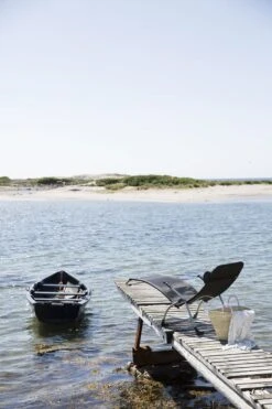 FIAM Samba Sonnenliege, Schwarz -Grünblick Verkäufe fiam samba sonnenliege 18