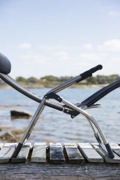 FIAM Samba Sonnenliege, Schwarz -Grünblick Verkäufe fiam samba sonnenliege 19