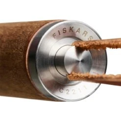 Fiskars Norden Grill Chef Grillbestecke, 2 Teile -Grünblick Verkäufe fiskars norden 1