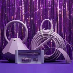 Gartenschlauch, Purple Rain -Grünblick Verkäufe garden glory gartenschlauch 12