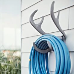 Reindeer Wandhalterung, Cobra 8 Reindeer Wandhalterung, Cobra -Grünblick Verkäufe garden glory reindeer wandhalterung 1 3