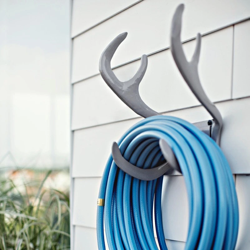 Reindeer Wandhalterung, Cobra 4 Reindeer Wandhalterung, Cobra – Bild 4