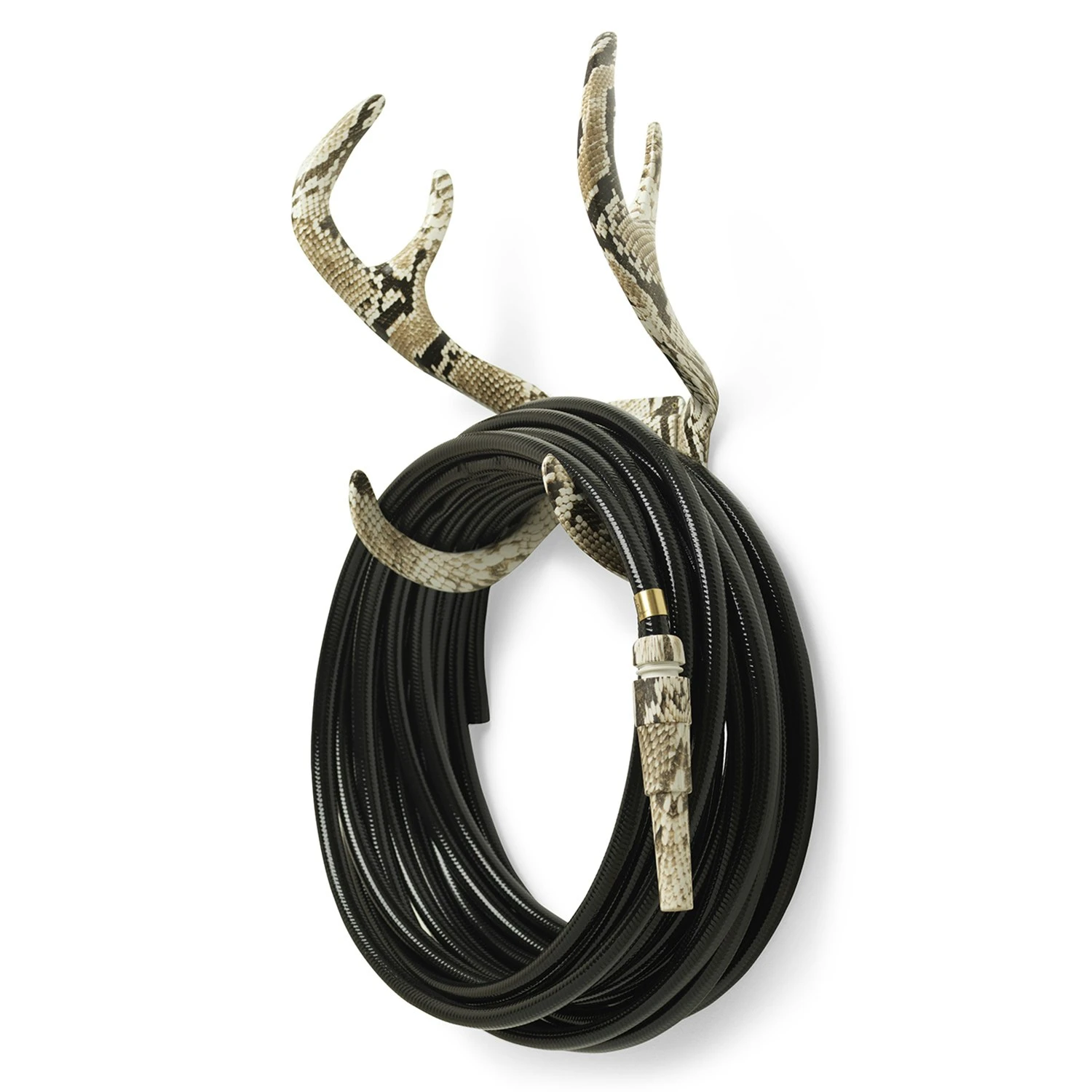 Reindeer Wandhalterung, Cobra 2 Reindeer Wandhalterung, Cobra – Bild 2