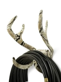 Reindeer Wandhalterung, Cobra 7 Reindeer Wandhalterung, Cobra -Grünblick Verkäufe garden glory reindeer wandhalterung 12