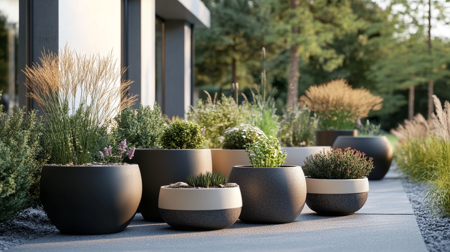 Grünblick Verkäufe -Grünblick Verkäufe gg24232321