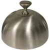 Cheese Melting & Serving Dome, 20 Cm