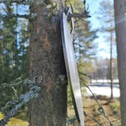 Grillplatte Aus Stahl Rund Mit Griff, 49 Cm 6 Grillplatte Aus Stahl Rund Mit Griff, 49 Cm -Grünblick Verkäufe gourmetstal grillplatte aus stahl rund mit griff 2