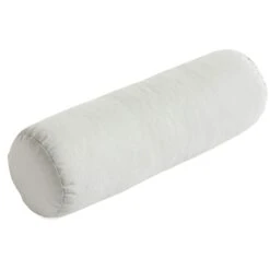 Hay Palissade Nackenkissen Sonnenliege , Sky Grey