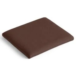 Hay Crate Sitzkissen Für Esszimmerstuhl, Iron Red