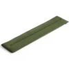 Hay Weekday Sitzkissen 23x111 Cm, Olive