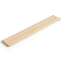 Hay Weekday Sitzkissen 23x140 Cm, Beige