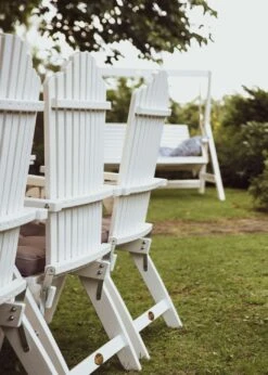 Bullerö Tischgarnitur 6 Sitzplätze, Weiß 5 Bullerö Tischgarnitur 6 Sitzplätze, Weiß -Grünblick Verkäufe hillerstorp bullero matgrupp vit 2